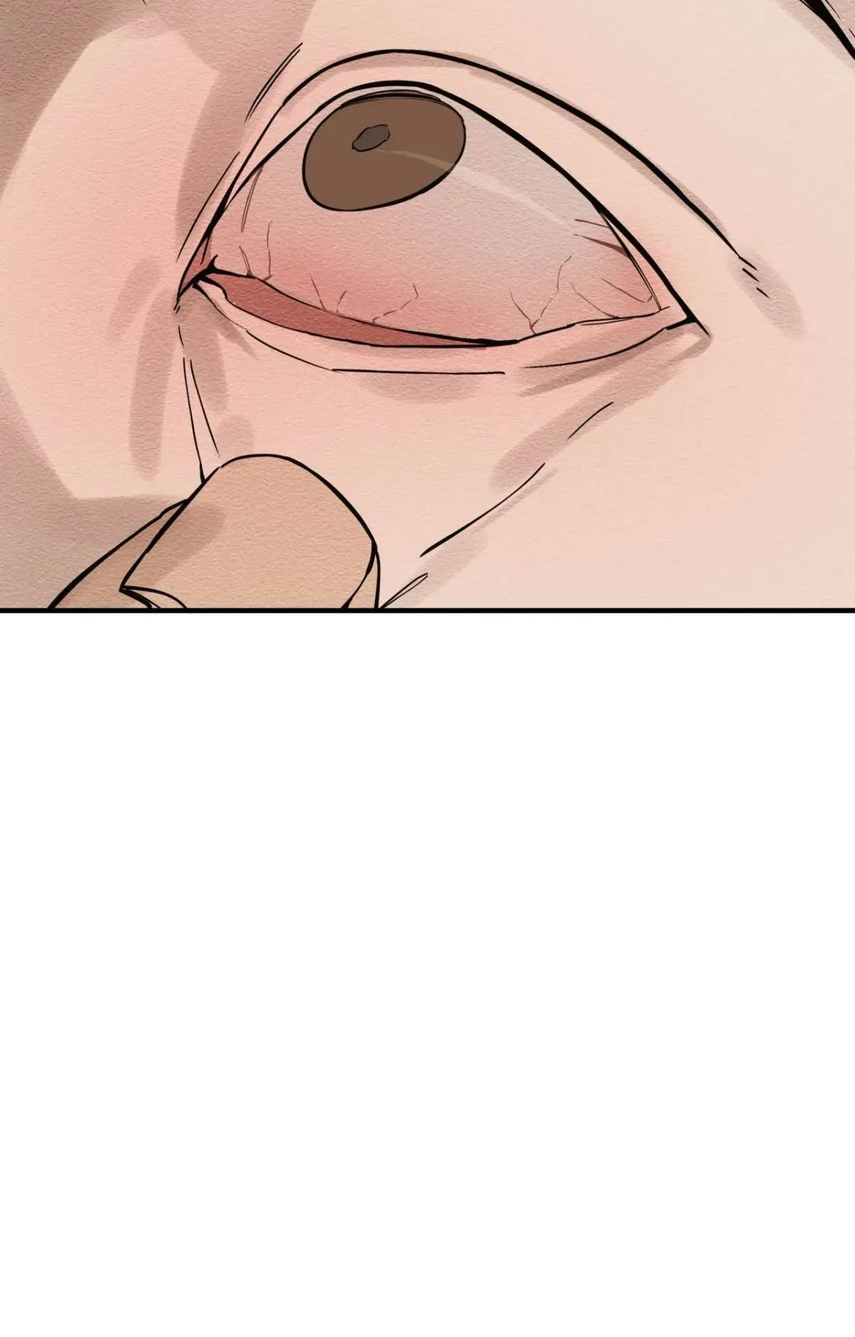 Chapter 45, page 83