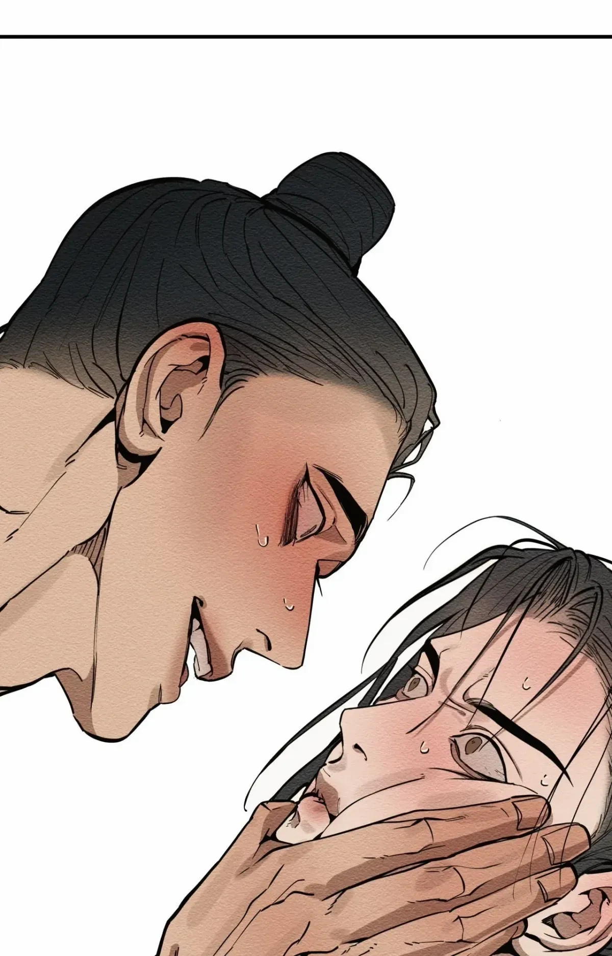 Chapter 45, page 84