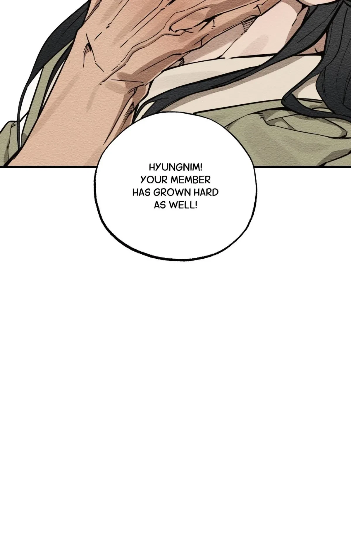 Chapter 45, page 85
