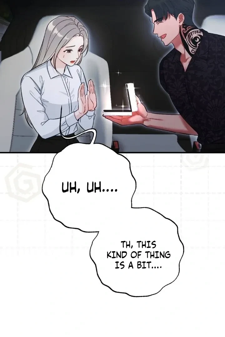 Chapter 9, page 100