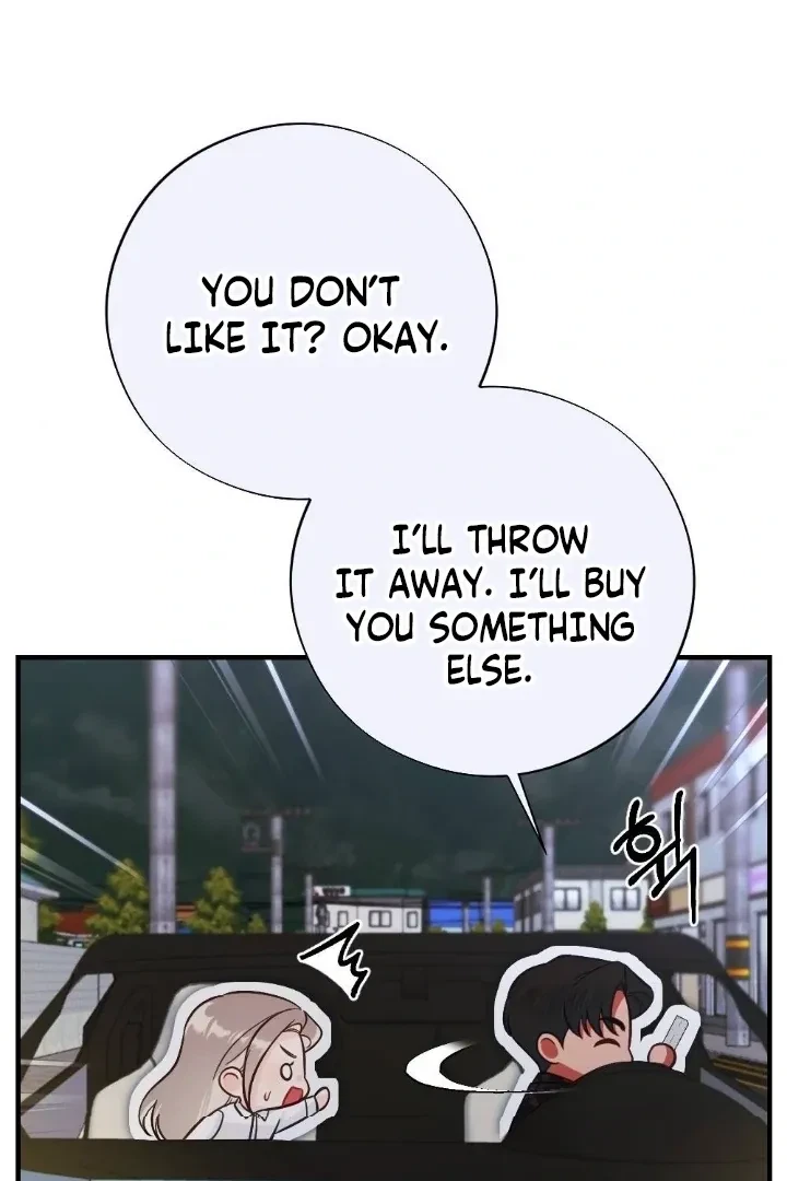 Chapter 9, page 101