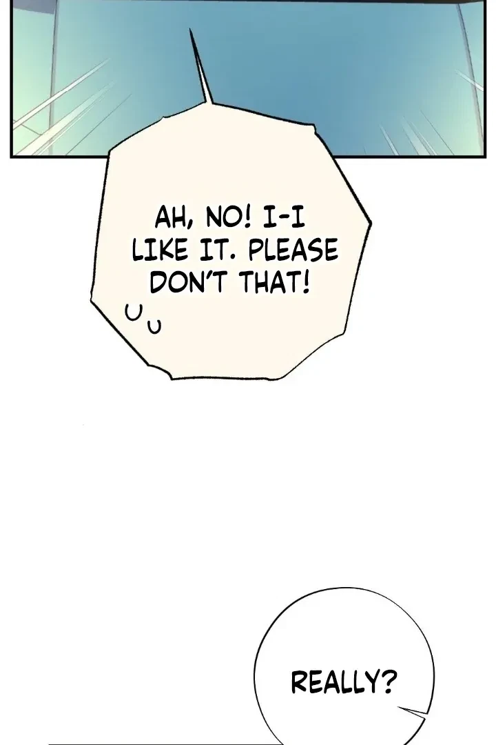 Chapter 9, page 102
