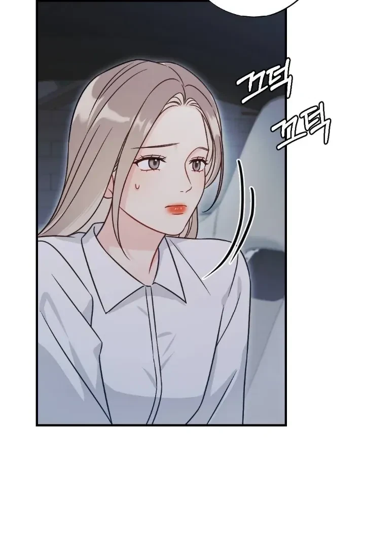 Chapter 9, page 103