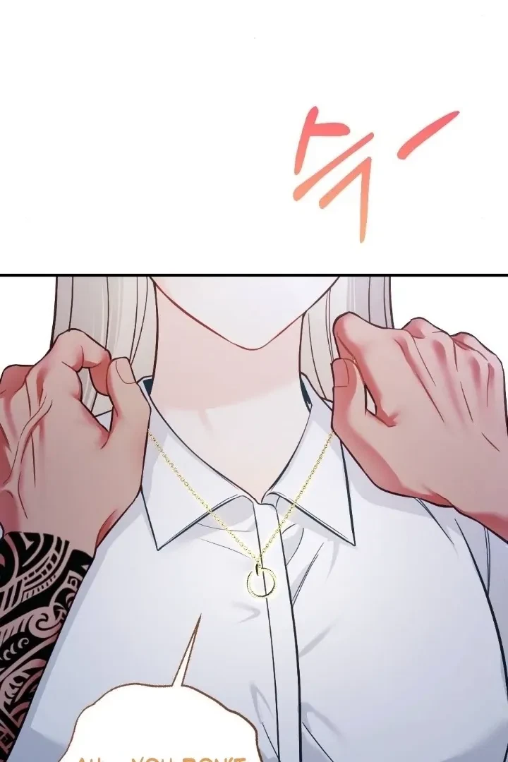 Chapter 9, page 104