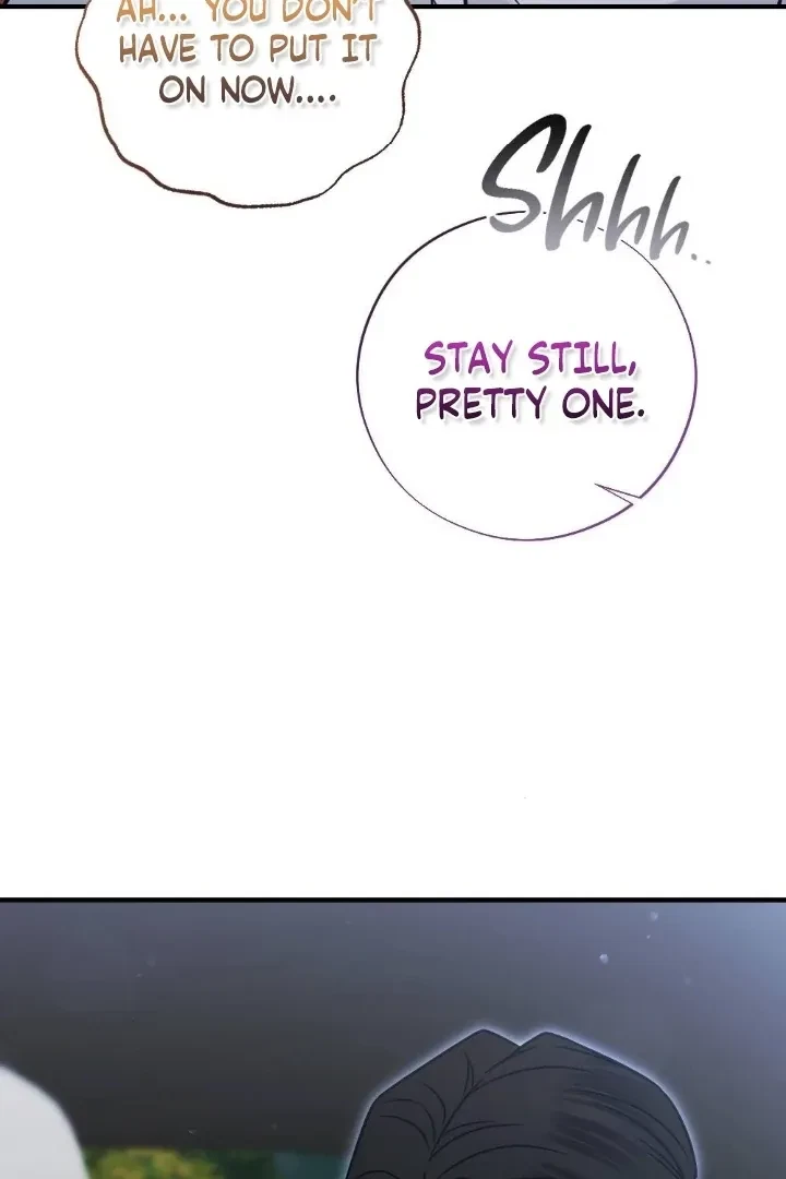 Chapter 9, page 105