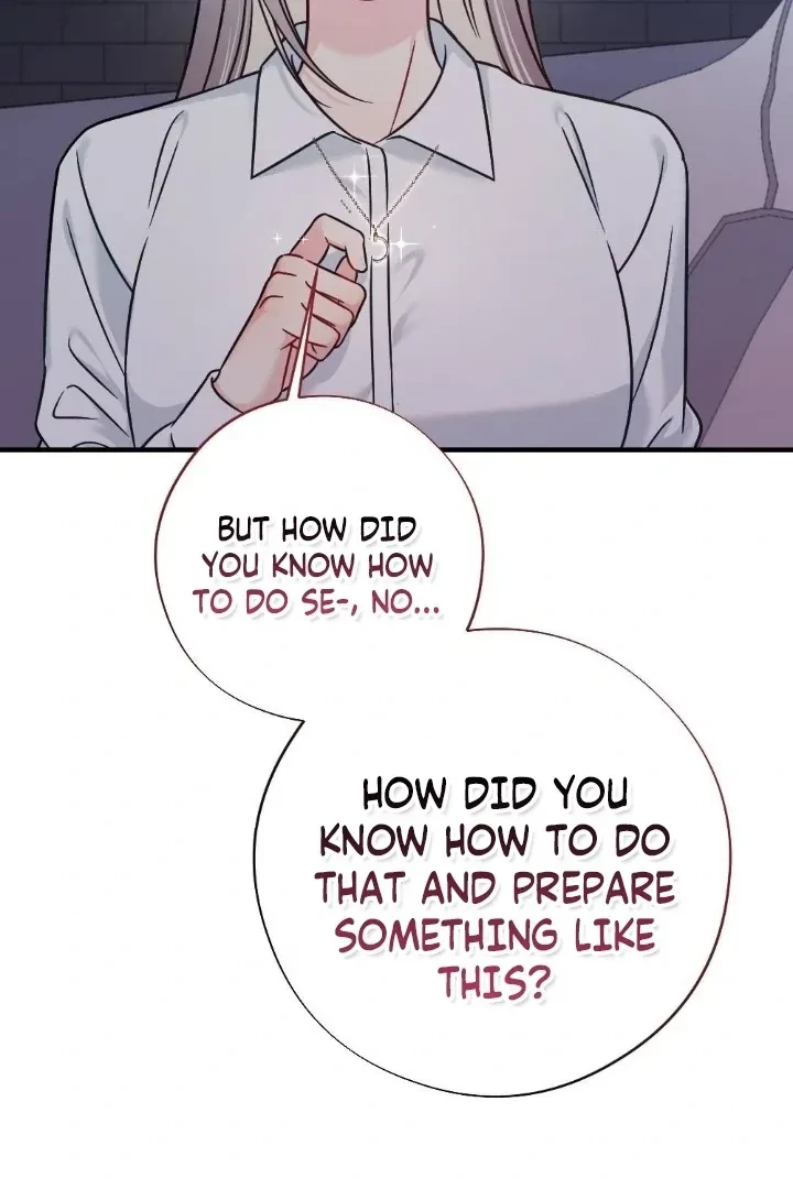 Chapter 9, page 108
