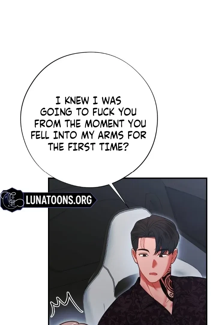 Chapter 9, page 109