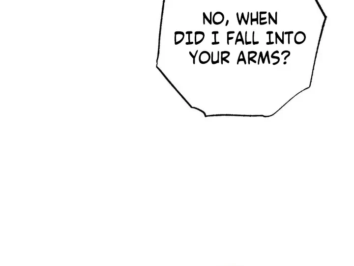 Chapter 9, page 111