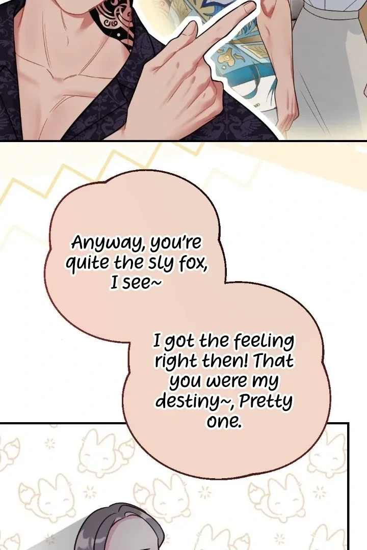 Chapter 9, page 113