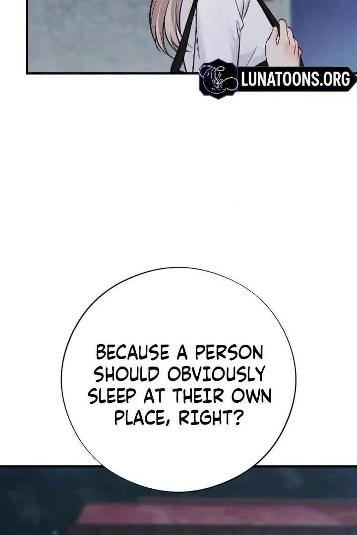 Chapter 9, page 117