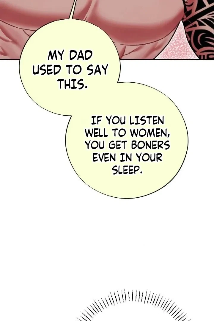 Chapter 9, page 12