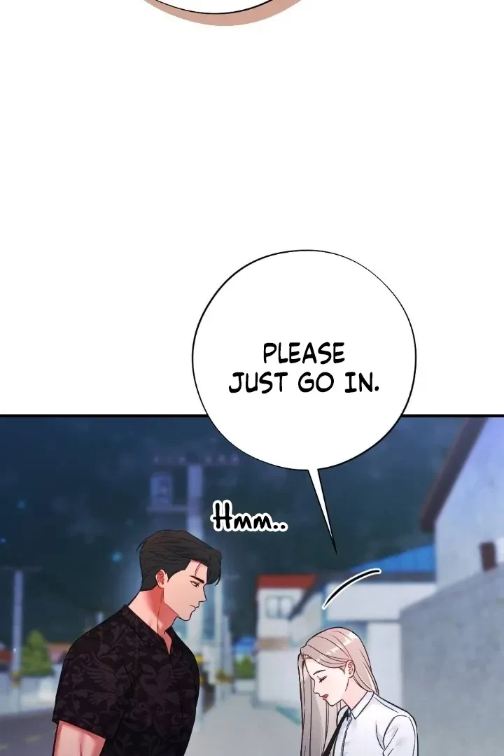 Chapter 9, page 121