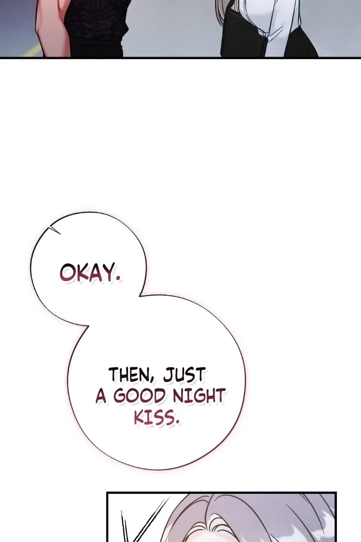 Chapter 9, page 122