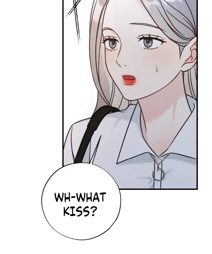 Chapter 9, page 123