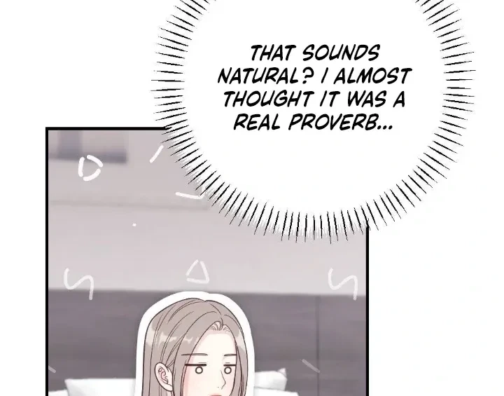 Chapter 9, page 13