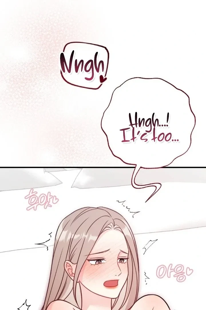 Chapter 9, page 23