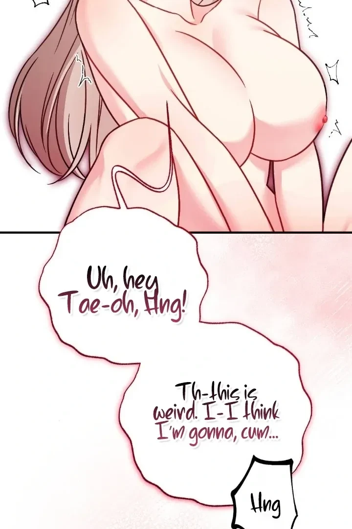 Chapter 9, page 24