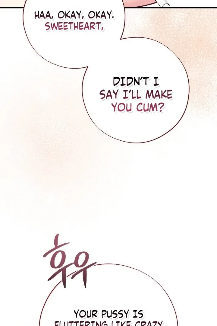 Chapter 9, page 26