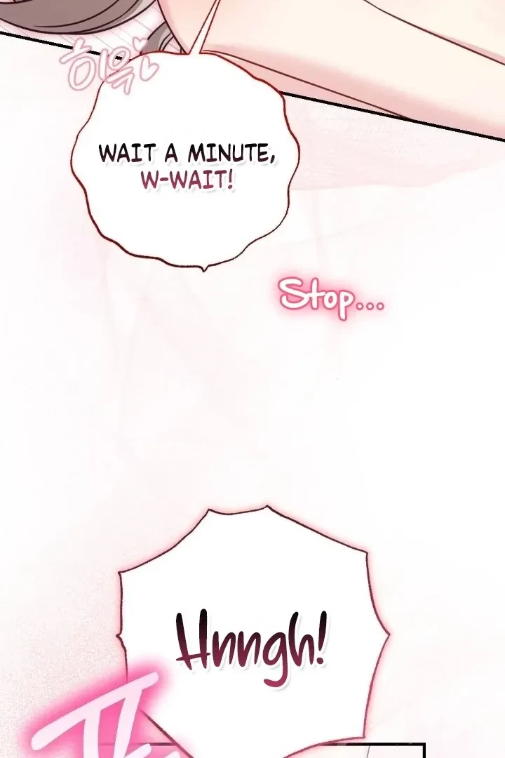 Chapter 9, page 30
