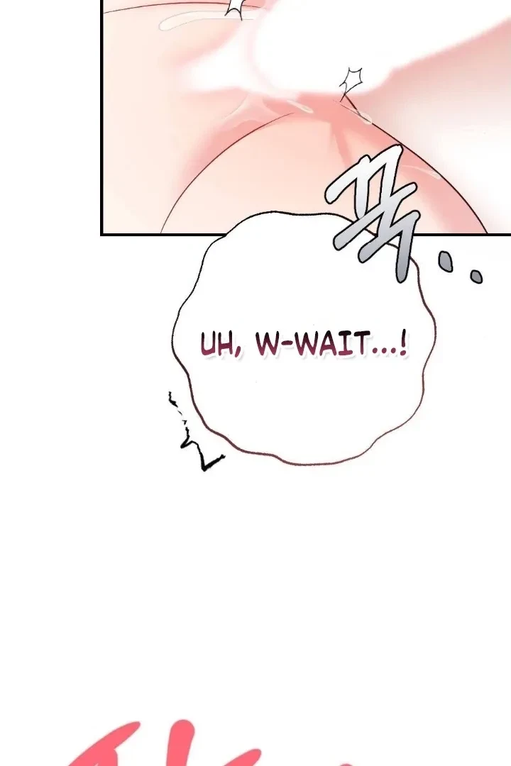 Chapter 9, page 38