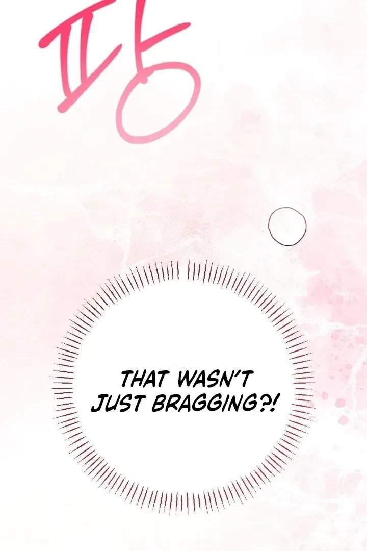 Chapter 9, page 48