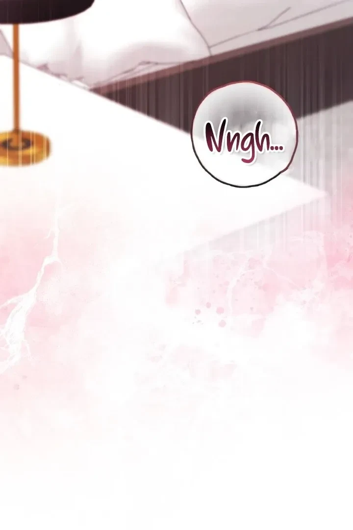 Chapter 9, page 50