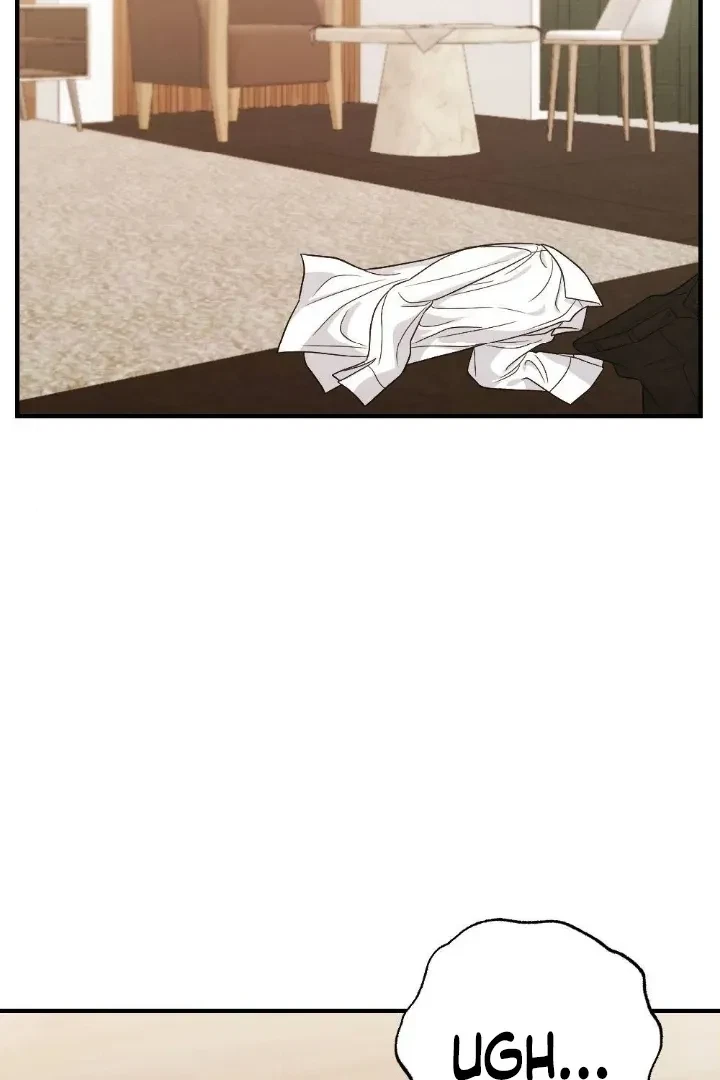 Chapter 9, page 53