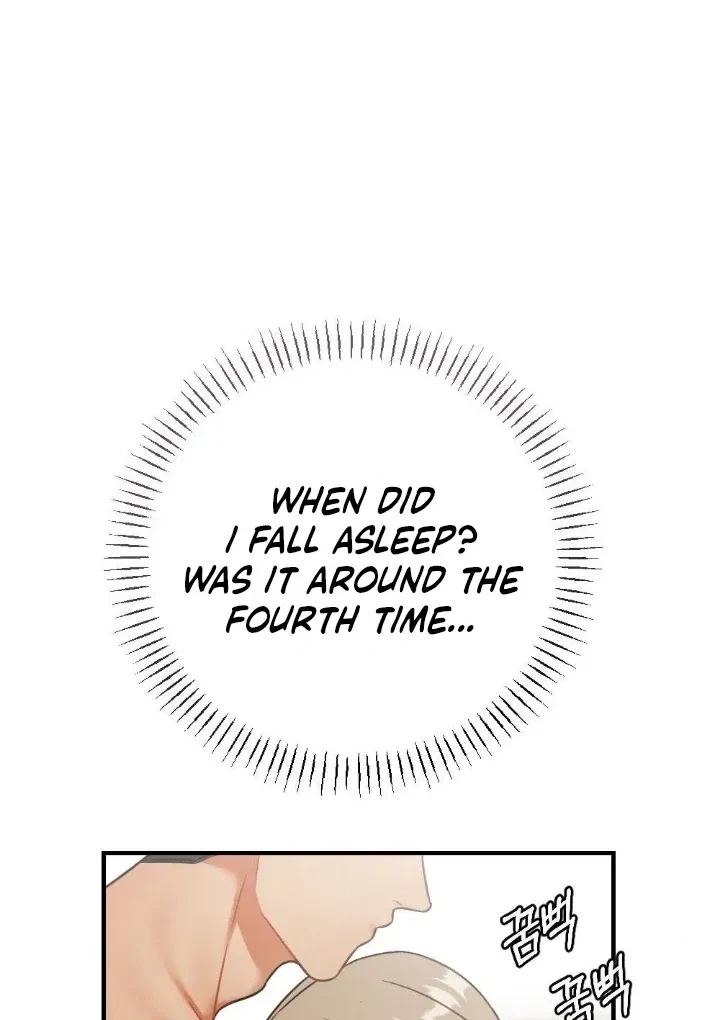 Chapter 9, page 55