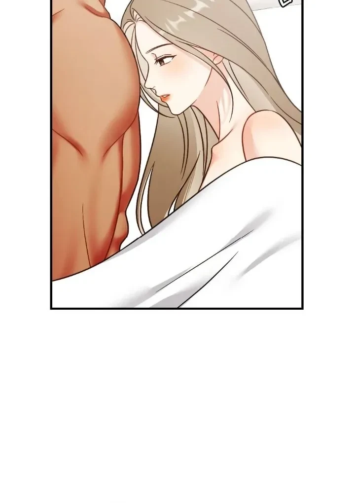 Chapter 9, page 56