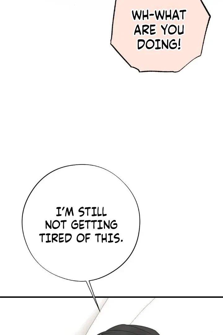 Chapter 9, page 59