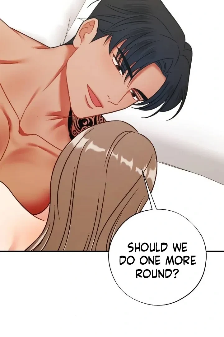 Chapter 9, page 60