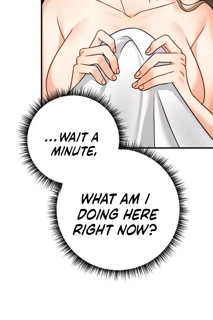 Chapter 9, page 63