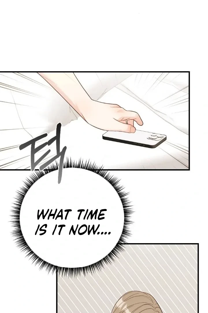 Chapter 9, page 64