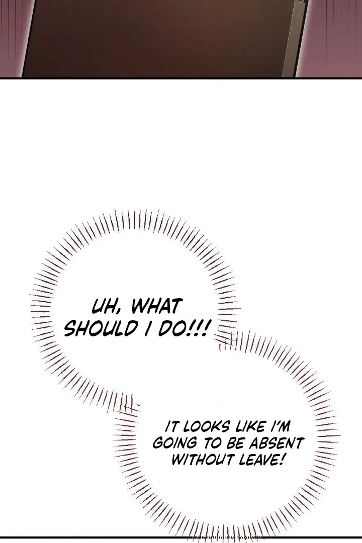 Chapter 9, page 67