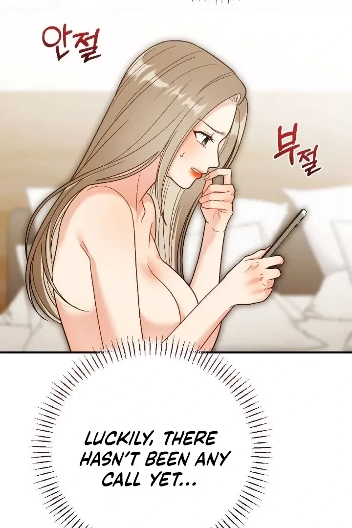 Chapter 9, page 68