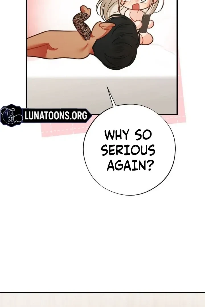 Chapter 9, page 72