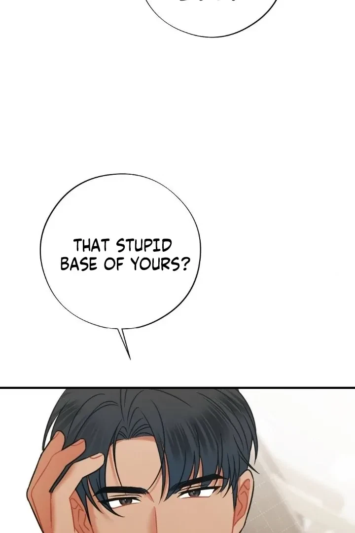 Chapter 9, page 74