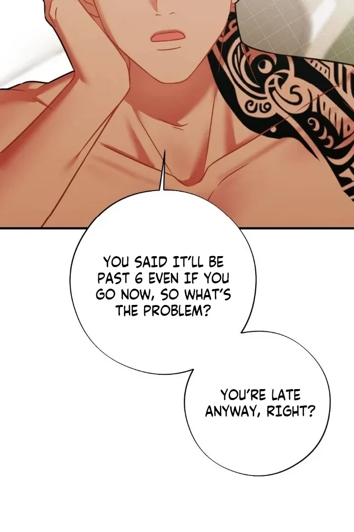 Chapter 9, page 75