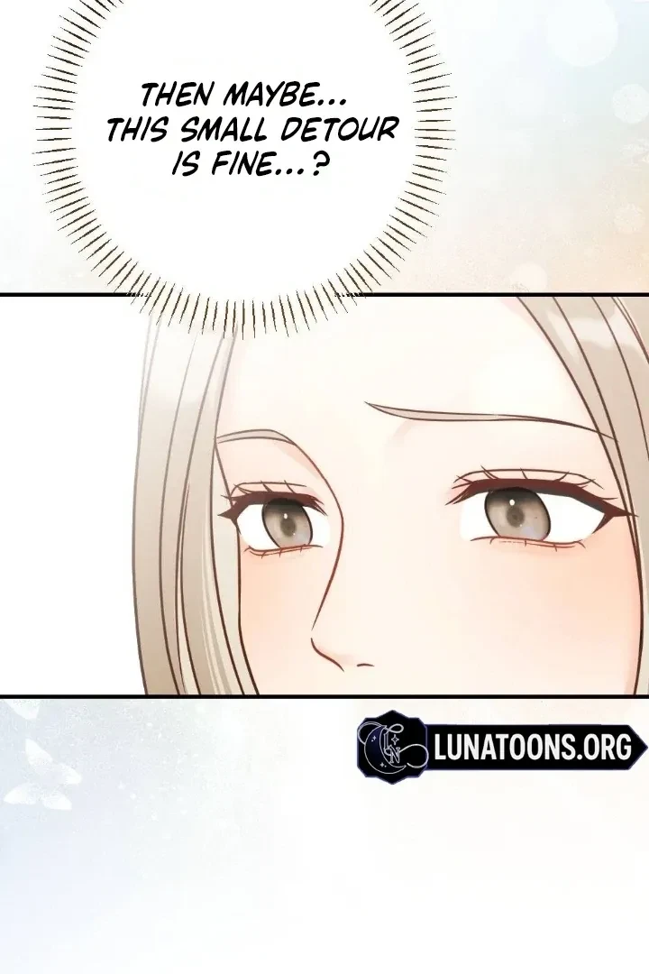 Chapter 9, page 79