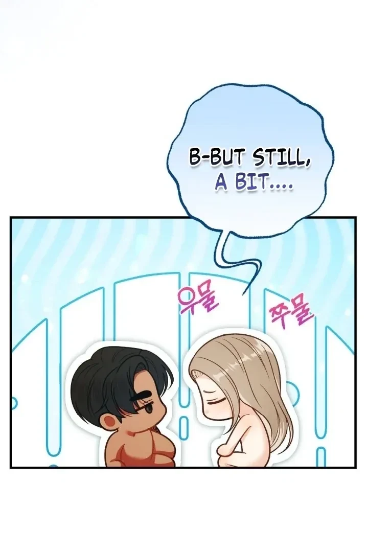 Chapter 9, page 80