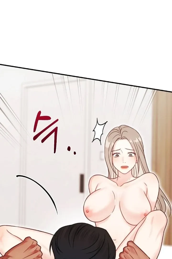 Chapter 9, page 81