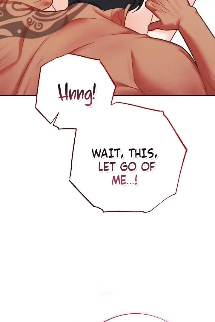 Chapter 9, page 82
