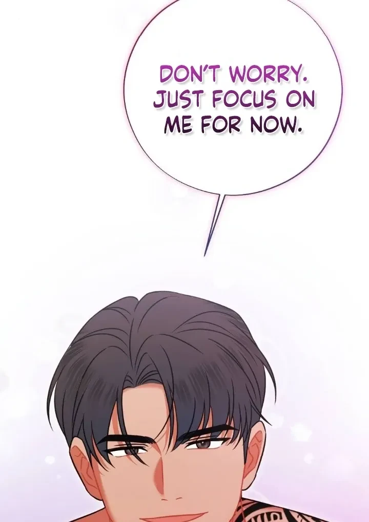 Chapter 9, page 83
