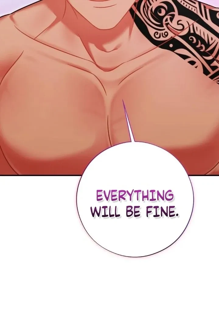 Chapter 9, page 84