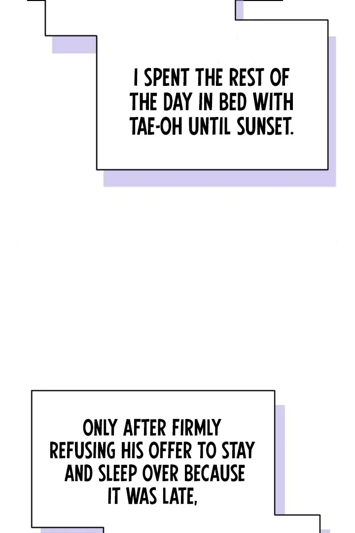 Chapter 9, page 89