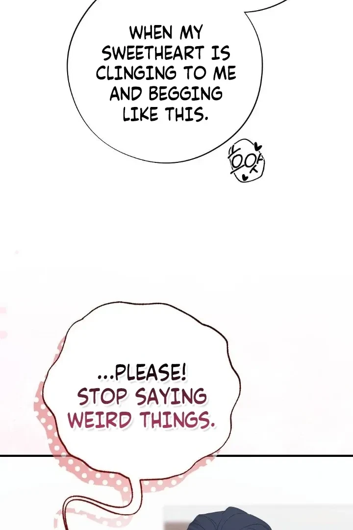 Chapter 9, page 9