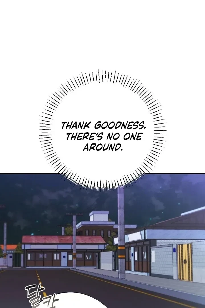 Chapter 9, page 91