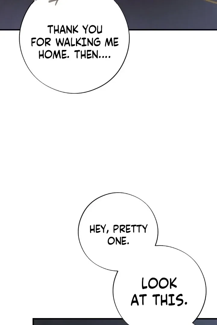 Chapter 9, page 92