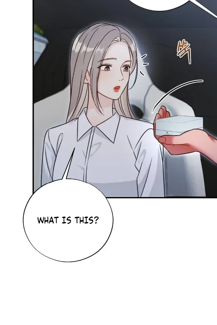 Chapter 9, page 93