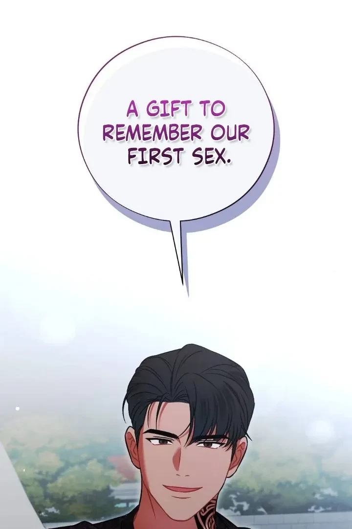 Chapter 9, page 94